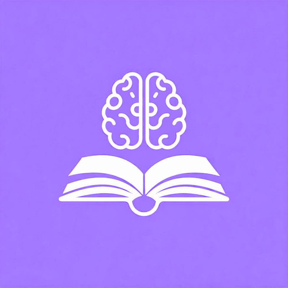 BrainMemora